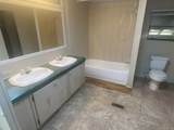 4440 Matthews Rd - Photo 8