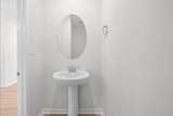 138 Quarry Point Drive - Photo 11