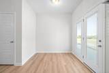 138 Quarry Point Drive - Photo 12