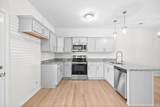 138 Quarry Point Drive - Photo 13