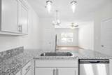 138 Quarry Point Drive - Photo 14