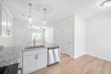 138 Quarry Point Drive - Photo 15
