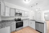 138 Quarry Point Drive - Photo 16