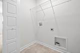 138 Quarry Point Drive - Photo 18