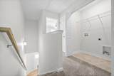 138 Quarry Point Drive - Photo 19