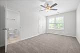138 Quarry Point Drive - Photo 20