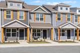 138 Quarry Point Drive - Photo 3