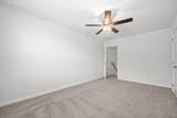 138 Quarry Point Drive - Photo 21