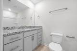 138 Quarry Point Drive - Photo 22