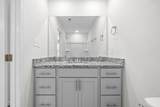 138 Quarry Point Drive - Photo 23