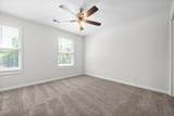 138 Quarry Point Drive - Photo 24