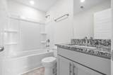 138 Quarry Point Drive - Photo 26