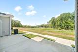 138 Quarry Point Drive - Photo 27