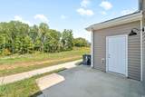 138 Quarry Point Drive - Photo 28