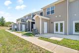 138 Quarry Point Drive - Photo 29