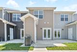 138 Quarry Point Drive - Photo 30