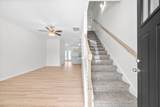 138 Quarry Point Drive - Photo 4