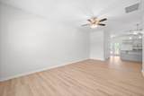 138 Quarry Point Drive - Photo 5
