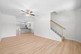 138 Quarry Point Drive - Photo 6