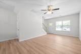 138 Quarry Point Drive - Photo 7