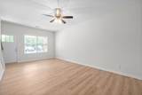 138 Quarry Point Drive - Photo 8