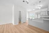 138 Quarry Point Drive - Photo 10