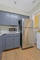 1808 State St - Photo 14