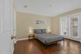 1808 State St - Photo 15