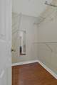 1808 State St - Photo 22