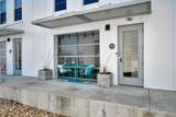 370 Herron Dr - Photo 1