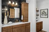 5709 Nola Dr - Photo 33