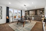 5709 Nola Dr - Photo 47