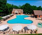 5709 Nola Dr - Photo 67