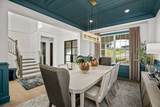 5709 Nola Dr - Photo 10