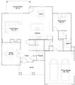 4512 Barone Drive - Photo 2
