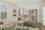 4512 Barone Drive - Photo 12