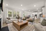 4512 Barone Drive - Photo 13