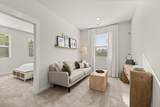 4512 Barone Drive - Photo 14