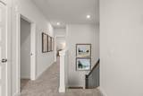 4512 Barone Drive - Photo 16