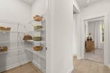 4512 Barone Drive - Photo 17