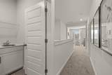 4512 Barone Drive - Photo 19