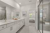 4512 Barone Drive - Photo 20
