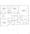 4512 Barone Drive - Photo 3