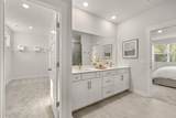4512 Barone Drive - Photo 22