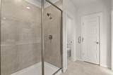 4512 Barone Drive - Photo 23