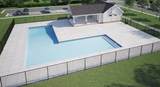 4512 Barone Drive - Photo 24
