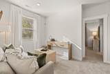 4512 Barone Drive - Photo 4