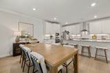 4512 Barone Drive - Photo 5