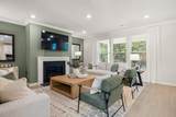 4512 Barone Drive - Photo 8