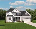 1421 Arbor Park Lane - Photo 1